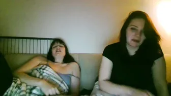 toyshop_gonewild recorded nude video 749910