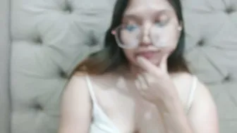 Nerdypinaypie webcam show 02/27/2026