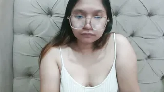 nerdypinaypie recorded nude video 749918