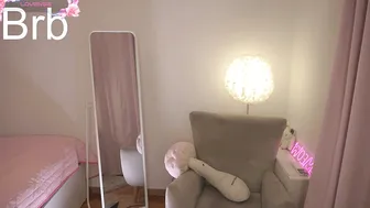sweeetiiefox young amateur webcam video