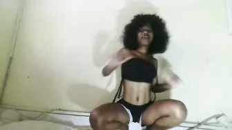 sexylittlebitch261 recorded nude video 749924