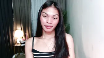 miss_jhes recorded nude video 749930