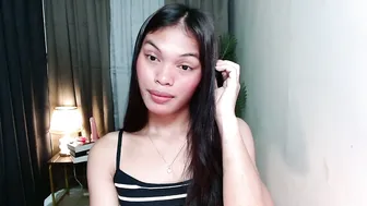 miss_jhes recorded nude video 749930