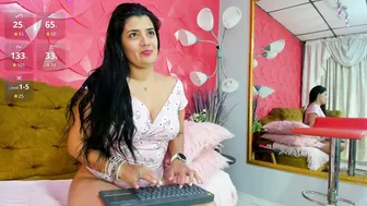sailontyns recorded nude video 749931