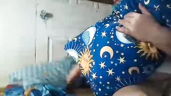 niceasianpussy 02-27-2026