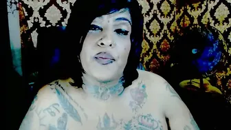 indiancatz2 recorded nude video 749939