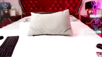 squirt_bunny69 amateur cam video 27-Feb-26
