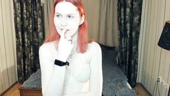 karrispach new on cam