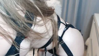 evelinstarbabe recorded nude video 749948