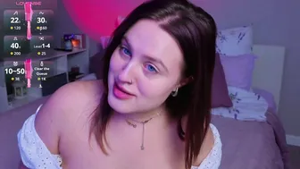 sarah_soul recorded nude video 749951