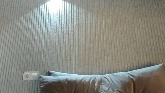 _ashley_collin_ recorded nude video 749967