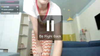 celine_rose recorded nude video 749973