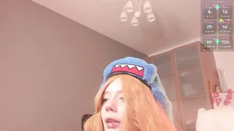 elizabethbritanny recorded nude video 749976