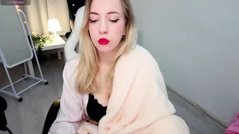Noirnymphh camvideo nude cam