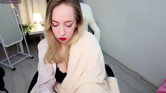 Noirnymphh camvideo nude cam