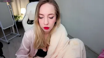 Noirnymphh camvideo nude cam