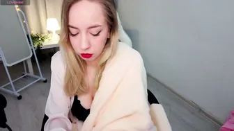 noirnymphh recorded nude video 749978