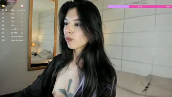 nanakodollxx recorded nude video 749982