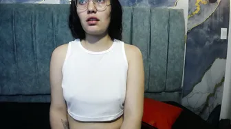 vainilla_cam 27-Feb-26