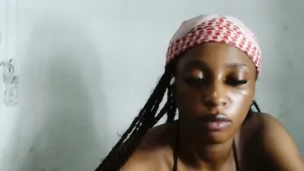 sexyxbitchgirl recorded nude video 749998