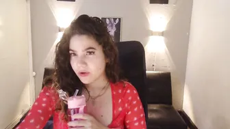 jsneiidy_ath recorded nude video 75001