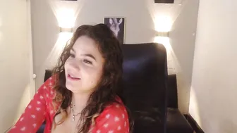 jsneiidy_ath recorded nude video 75001