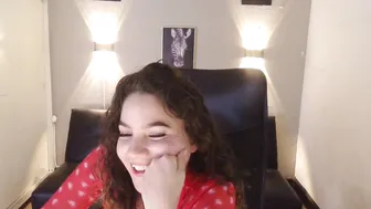 jsneiidy_ath recorded nude video 75001