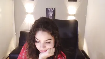 jsneiidy_ath recorded nude video 75001