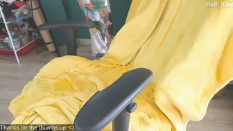 Hell_l0ve chat porn video (06/26/2025)
