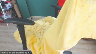 Hell_l0ve chat porn video (06/26/2025)