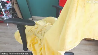 Hell_l0ve chat porn video (06/26/2025)