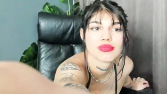yasminstorm recorded nude video 75011