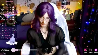 michelleravenprincess recorded nude video 75029