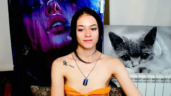 Aprillswift_ (06-26-2025)