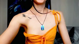 Aprillswift_ (06-26-2025)