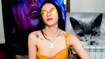 aprillswift_ recorded nude video 75035