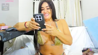 thaniakool recorded nude video 75037
