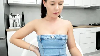 erikasweetie recorded nude video 75042