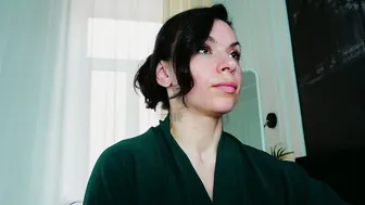 sofiafoster recorded nude video 75051