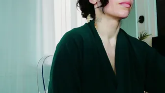 sofiafoster recorded nude video 75051
