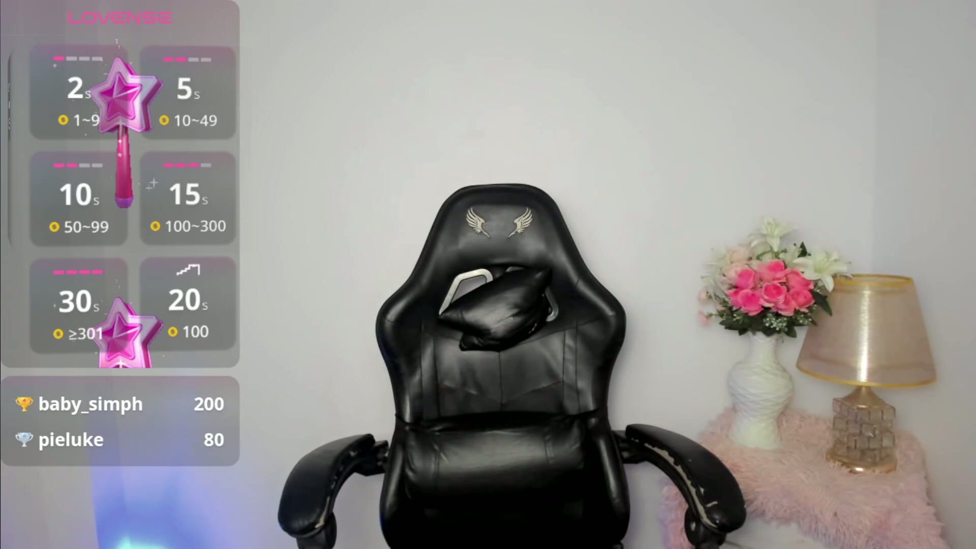 baddie_arya video cam porn porn cam video