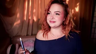 sexxy_vixen recorded nude video 75065