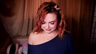Sexxy_vixen video chat porn (06-26-2025)