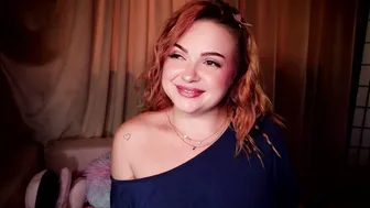 Sexxy_vixen video chat porn (06-26-2025)