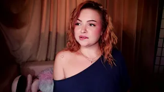 sexxy_vixen recorded nude video 75065
