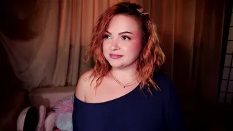 Sexxy_vixen video chat porn (06-26-2025)