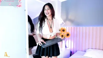 bella_williiams_ recorded nude video 75067