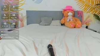 pinkyishere recorded nude video 75078