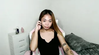 urfantacyjamaica recorded nude video 75084
