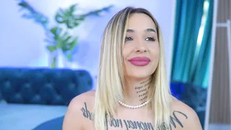 ammylicious_doll xxx chat (06-26-2025)